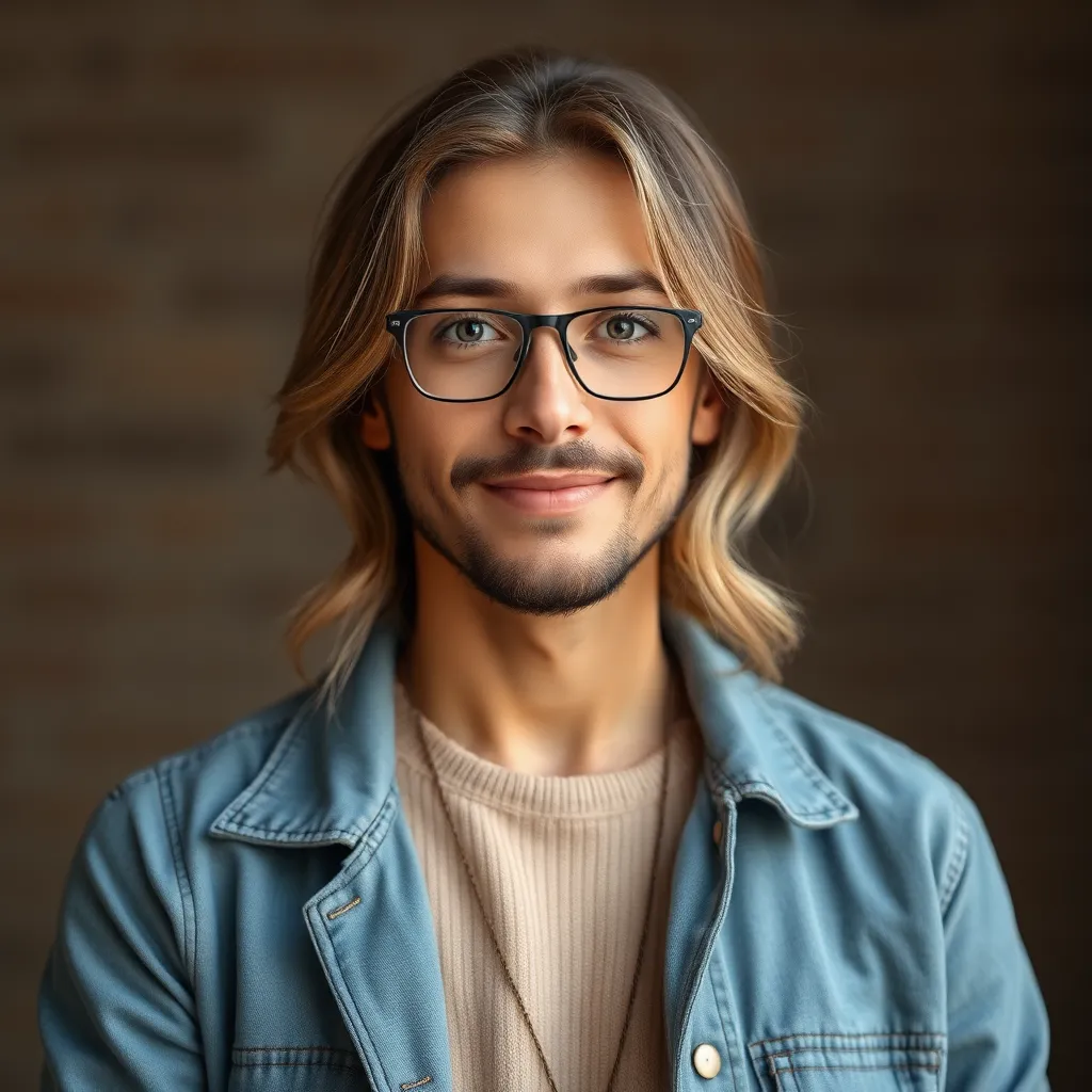 Picture of Roger Maxwell