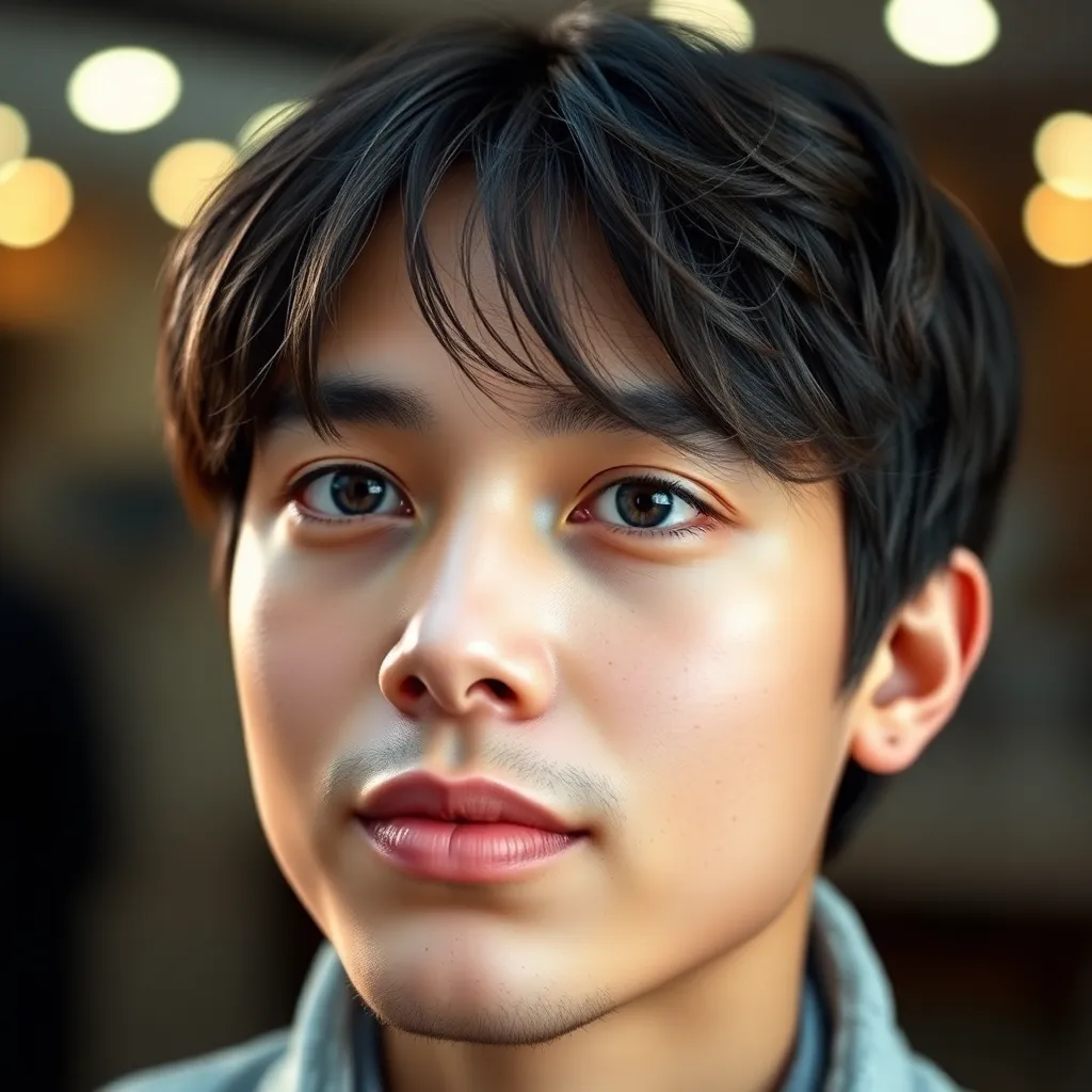 Picture of Brittney Crane